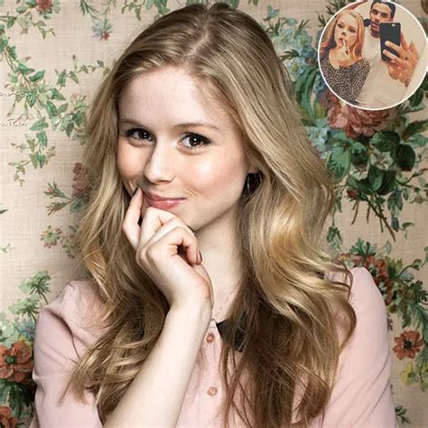 Erin Moriarty Ethnicity – Equity Atlas